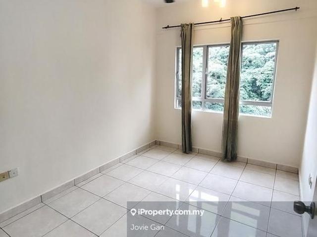 House for rent in Petaling, Damansara Damai