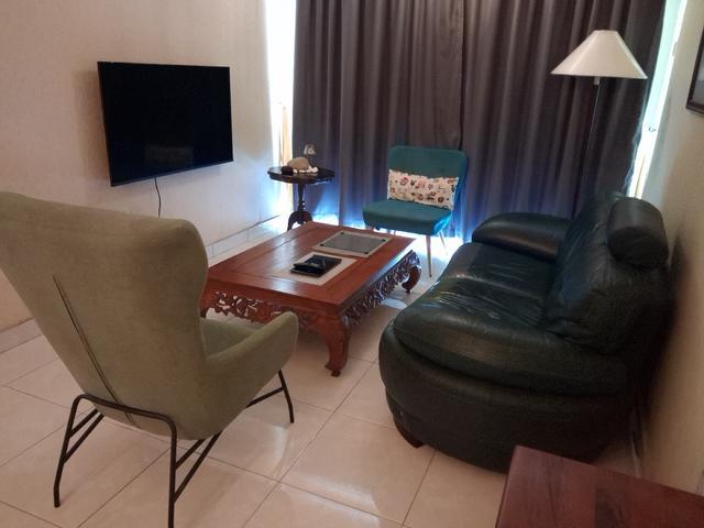 Condominium for sale in Petaling, Damansara Damai