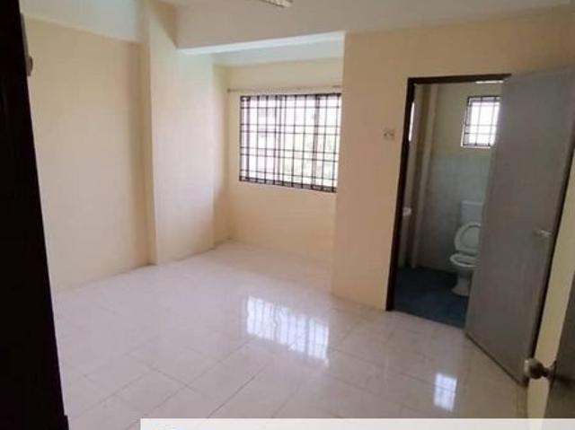 Condominium for sale in Port Klang, Selangor