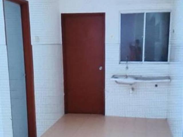 Condominium for sale in Port Klang, Selangor