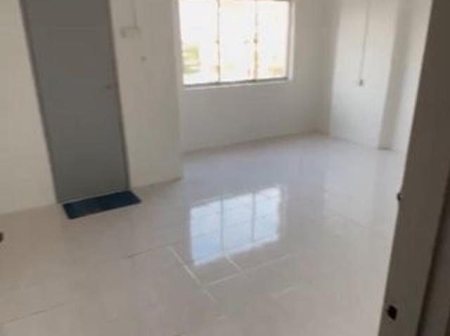Condominium for sale in Port Klang, Selangor