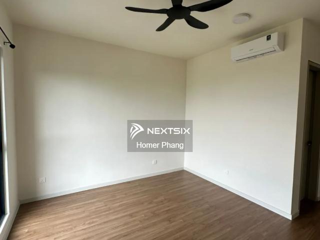 Residential House for rent in Selangor