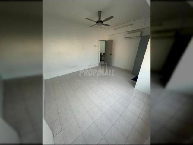 Apartment for rent in Petaling, Damansara Damai