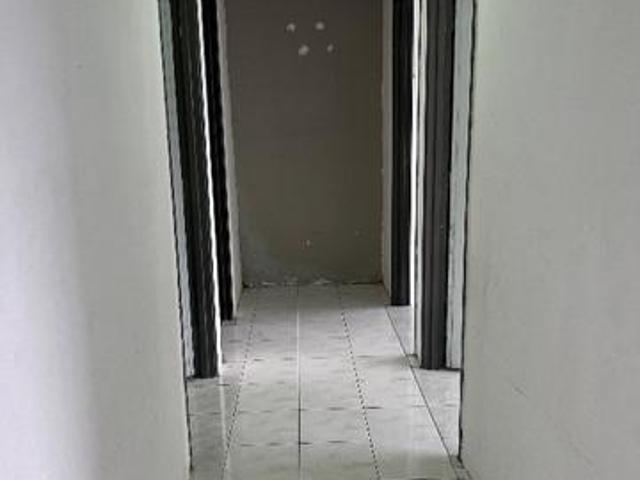 Apartment for sale in Cheras, Kuala Lumpur