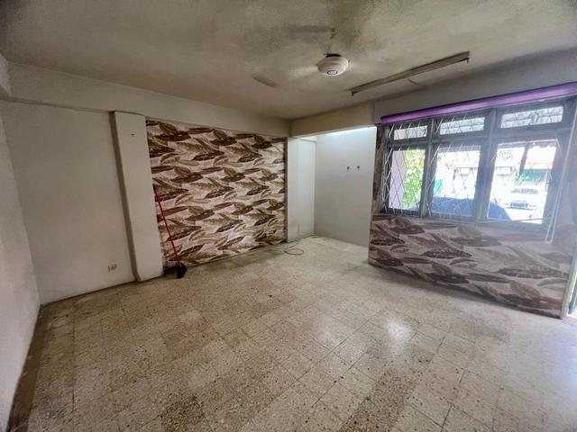 Apartment for sale in Cheras