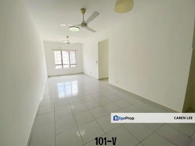 Condominium for sale in Port Klang, Selangor