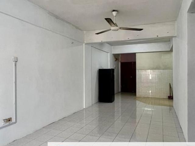 Condominium for sale in Port Klang, Selangor