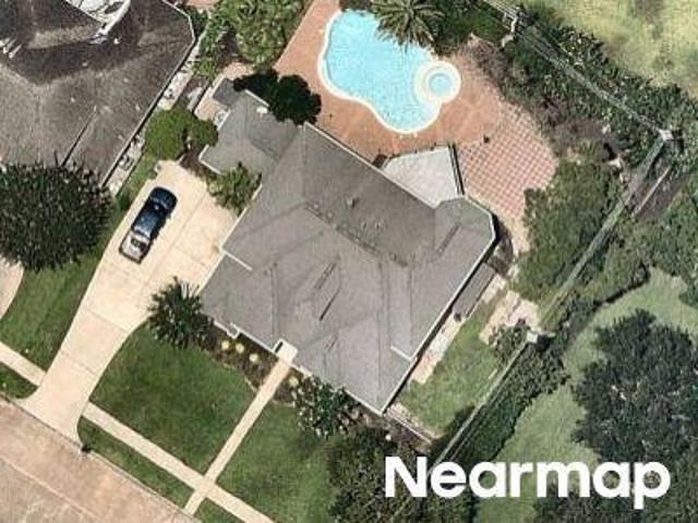 House for sale in Katy, Texas
