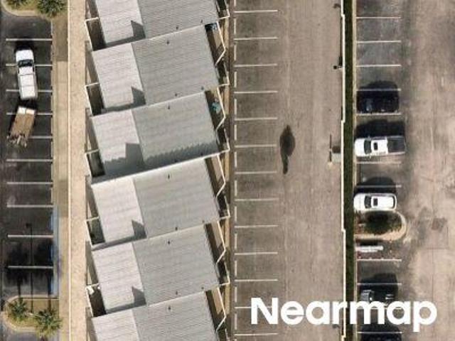 Condo for sale in Orange Beach, Baldwin County