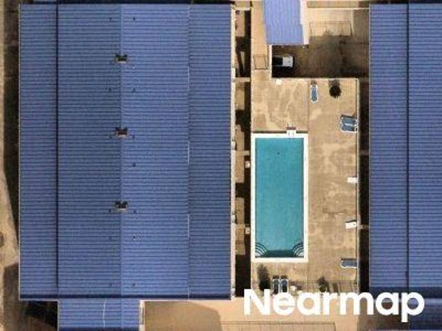 Condo for sale in Orange Beach, Alabama
