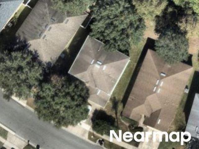 House for sale in Orlando, Florida