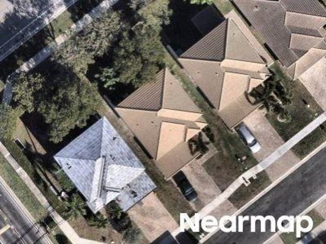 House for sale in Florida