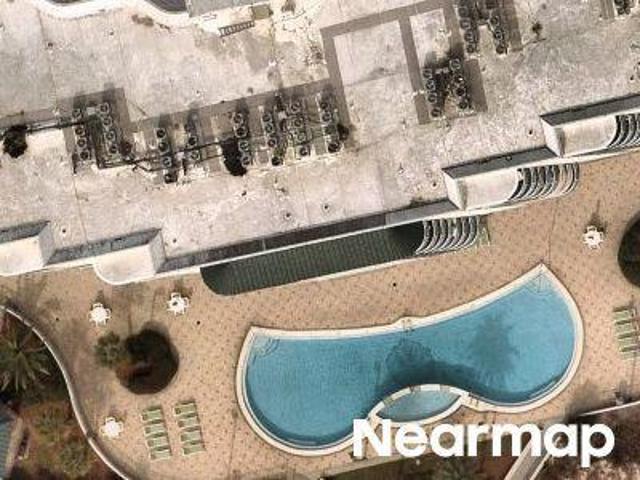 Property for sale in Pensacola, Florida