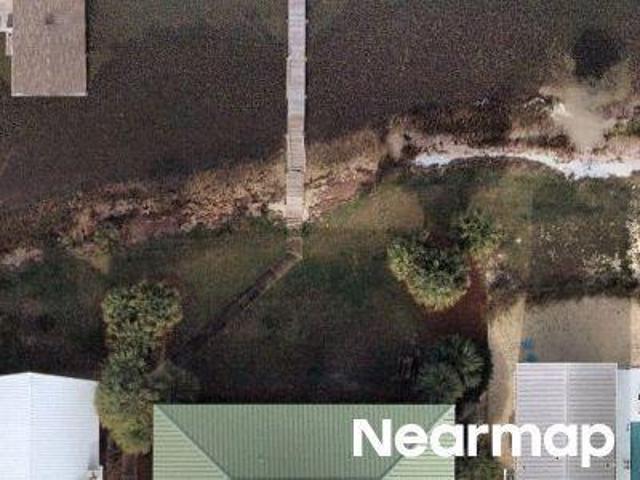 Condo for sale in Pensacola, Florida