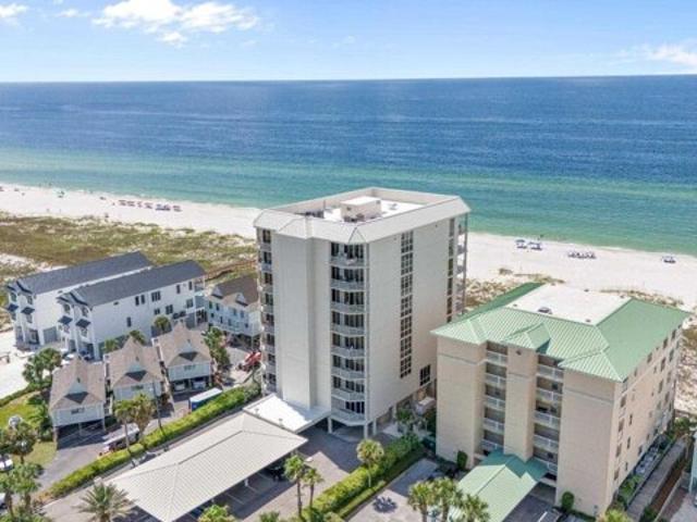 House for sale in Pensacola, Florida