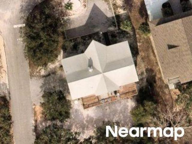 Property for sale in Orange Beach, Alabama