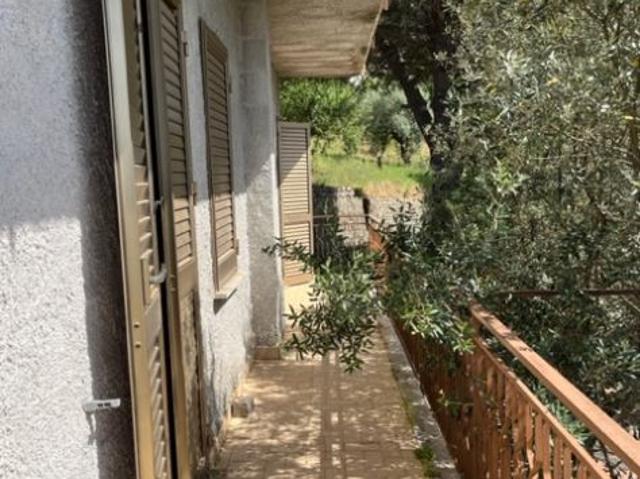 Appartamento in vendita a Perdifumo, Campania