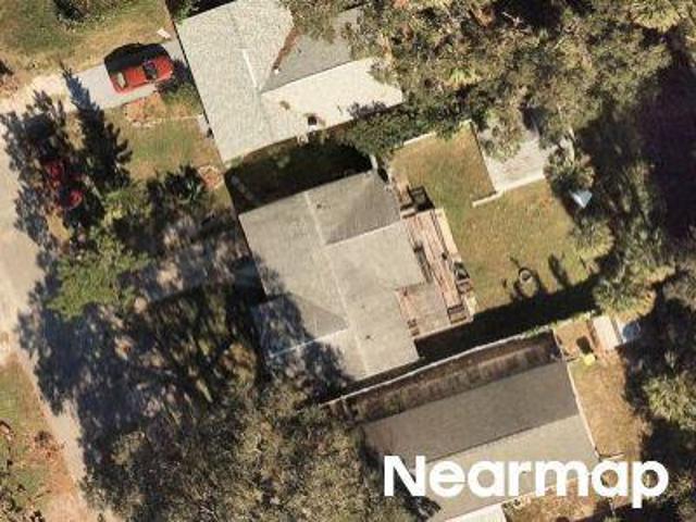 House for sale in Edgewater, Florida