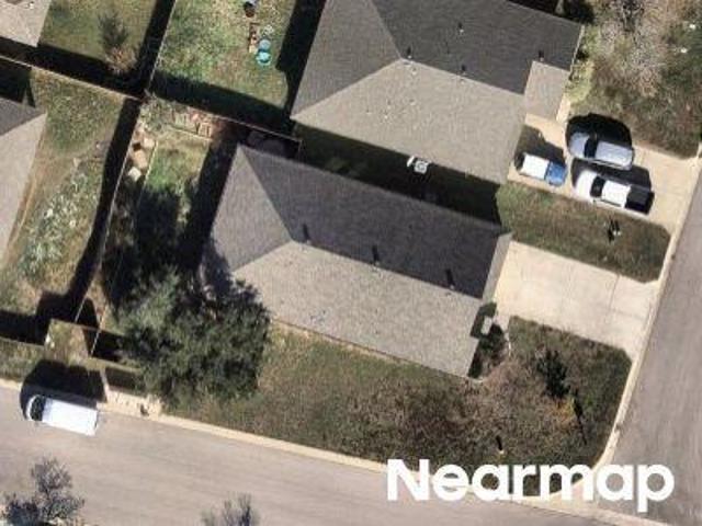House for sale in Belton, Texas