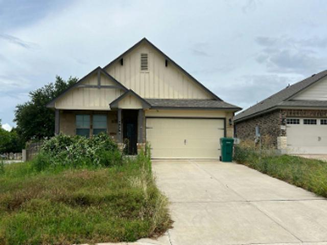 House for sale in Belton, Texas