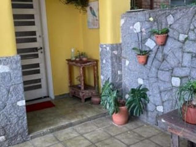 Casa aluguel em Região Imediata de São Paulo, Região Metropolitana de São Paulo
