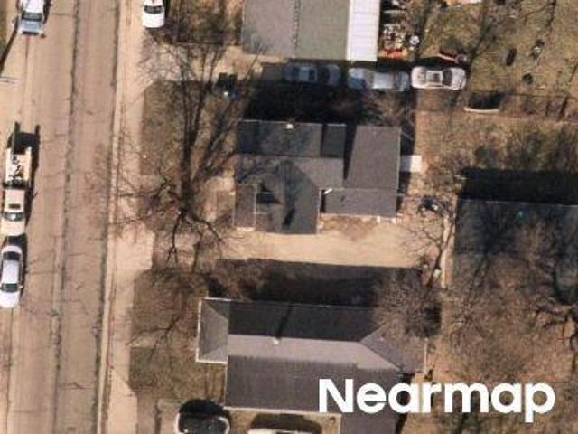 House for sale in Columbus