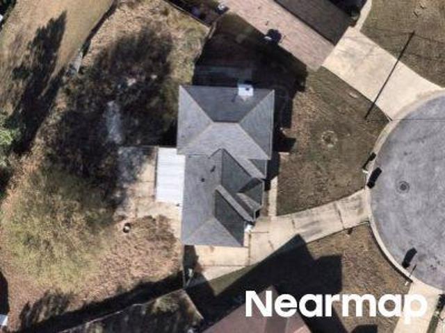 House for sale in Columbus, Muscogee County