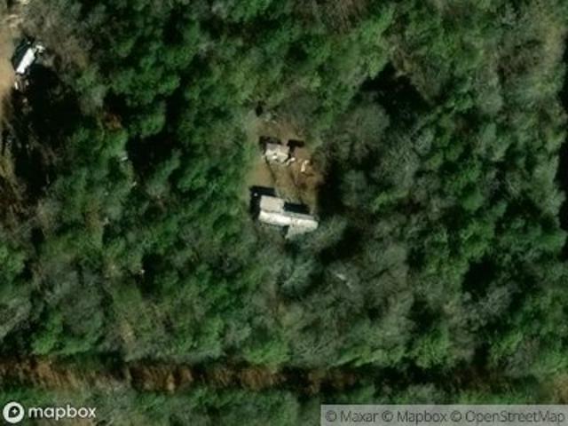 Property for sale in Upson, Georgia