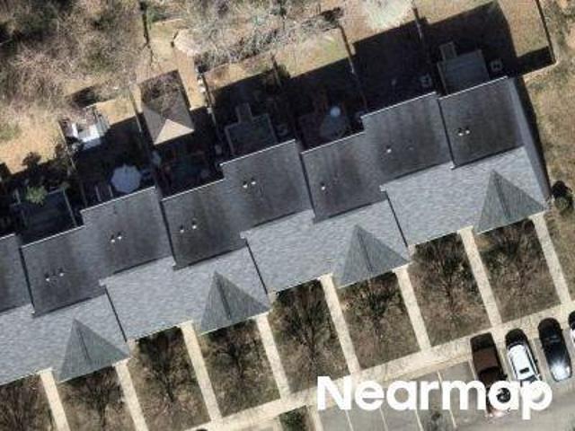 Property for sale in Virginia