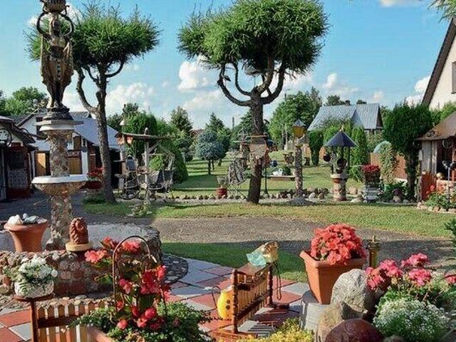 Dom na sprzedaż w Narew, Podlaskie