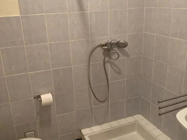 Appartement vente à Béthune, Vermelles