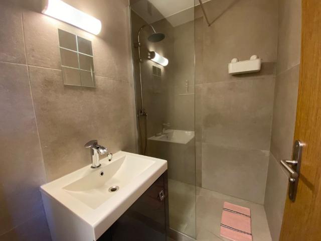 Appartement location à Montpellier, Centre
