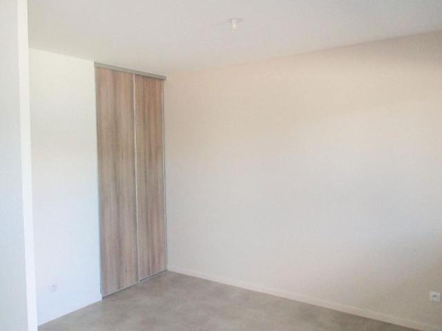 Appartement location à Montpellier