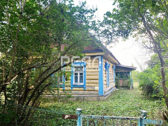 Квартира продажа в Ленинградская область