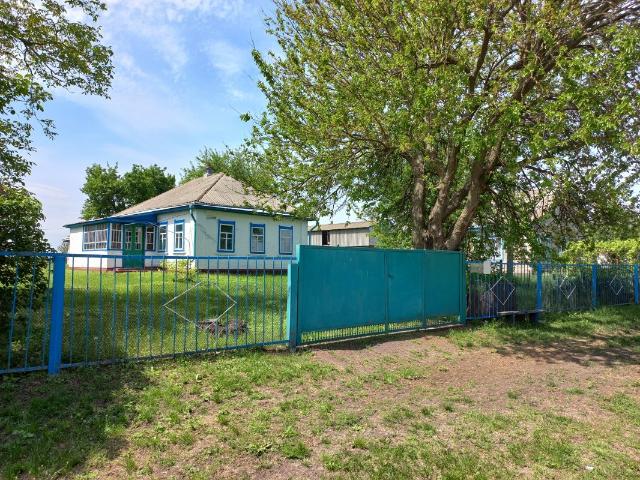 Дом продажа в Переяслав-Хмельницком, Винницкой области