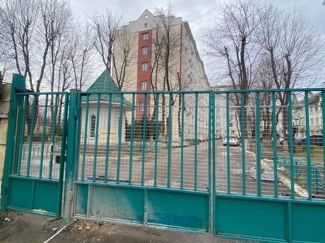 Квартира продажа в Павлово поле, Хорошево