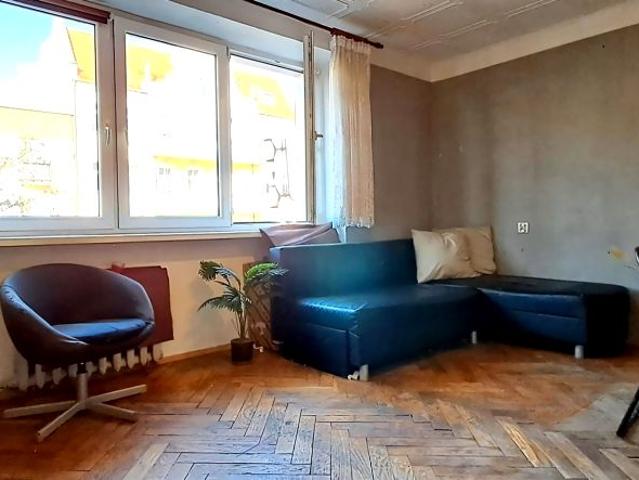 Mieszkanie na sprzedaż w Wrocław, Dolnośląskie