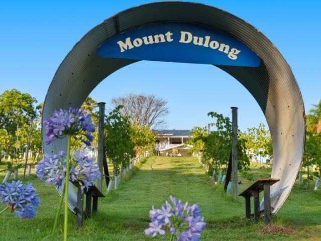 Property for sale in Kings Creek, Queensland