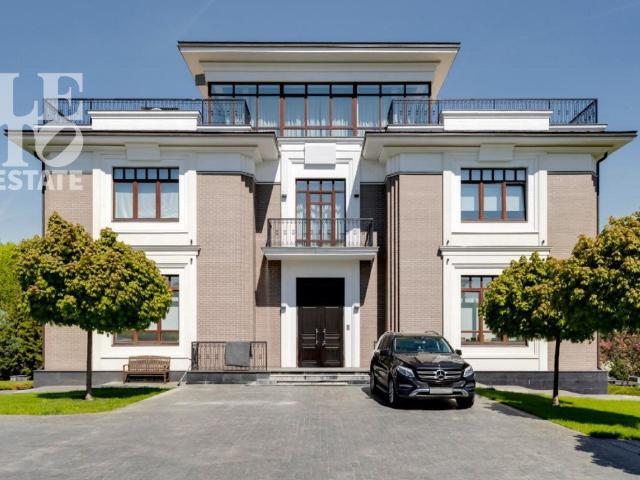 Квартира продажа в Кабардино-Балкарская Республика
