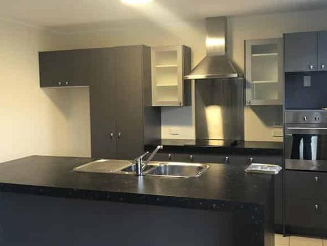 House for rent in Mairehau, Canterbury