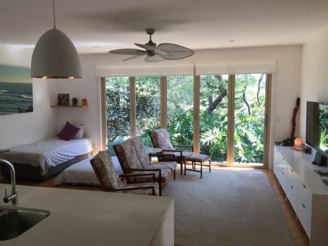House for rent in Queensland