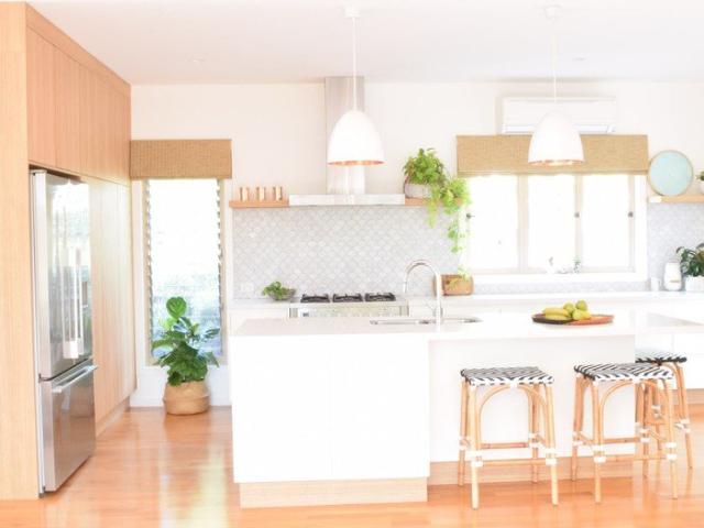 House for rent in Queensland