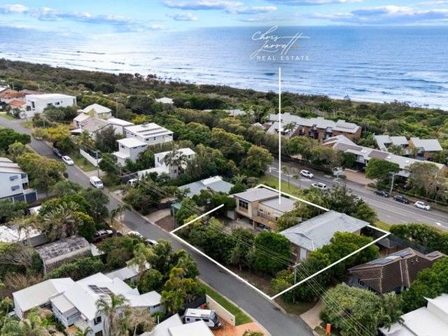 Apartment for sale in Sunshine Coast, Coolum