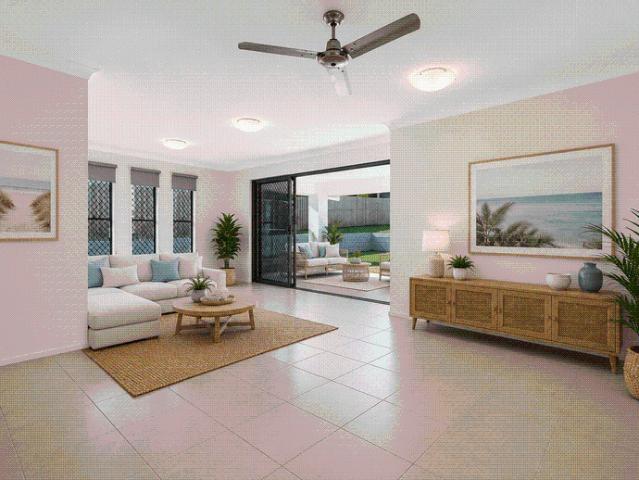 House for rent in Peregian Springs Precinct 4, Sunshine Coast Regional