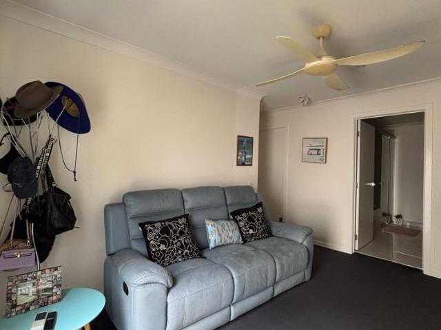 Room for rent in The Pavillion, Sunshine Coast Regional