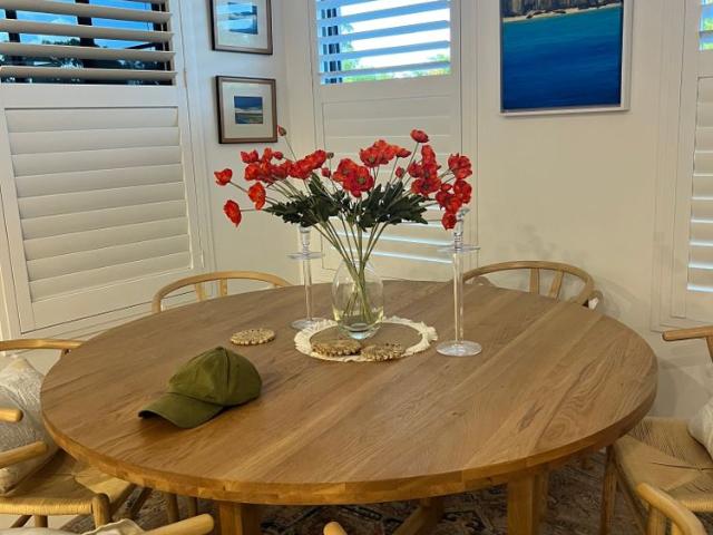 Room for rent in Kings Creek, Queensland