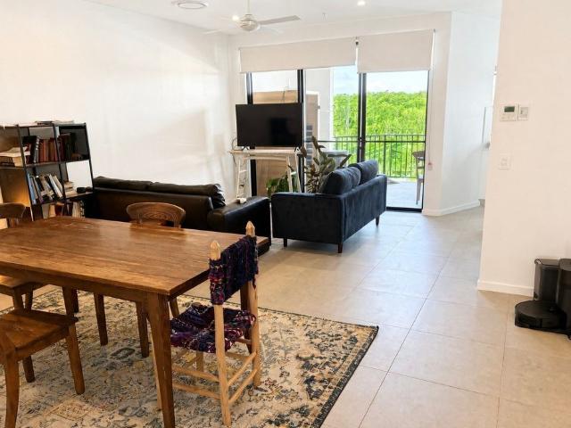 Room for rent in Peregian Springs, Sunshine Coast Regional