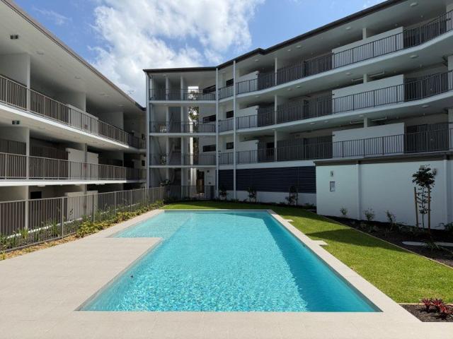 Apartment for rent in Peregian Springs, Sunshine Coast Regional
