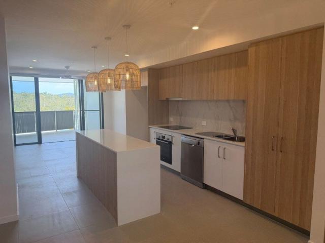 Apartment for rent in Peregian Springs, Sunshine Coast Regional
