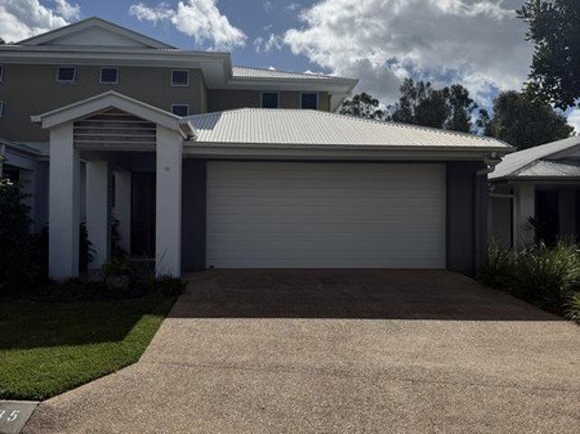 House for rent in Kings Creek, Queensland